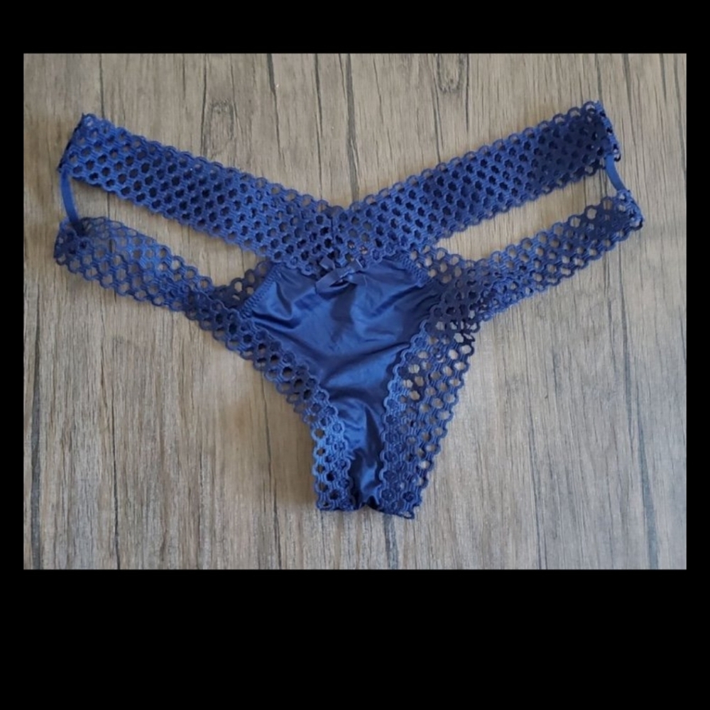 Victoria Secret Sz Medium